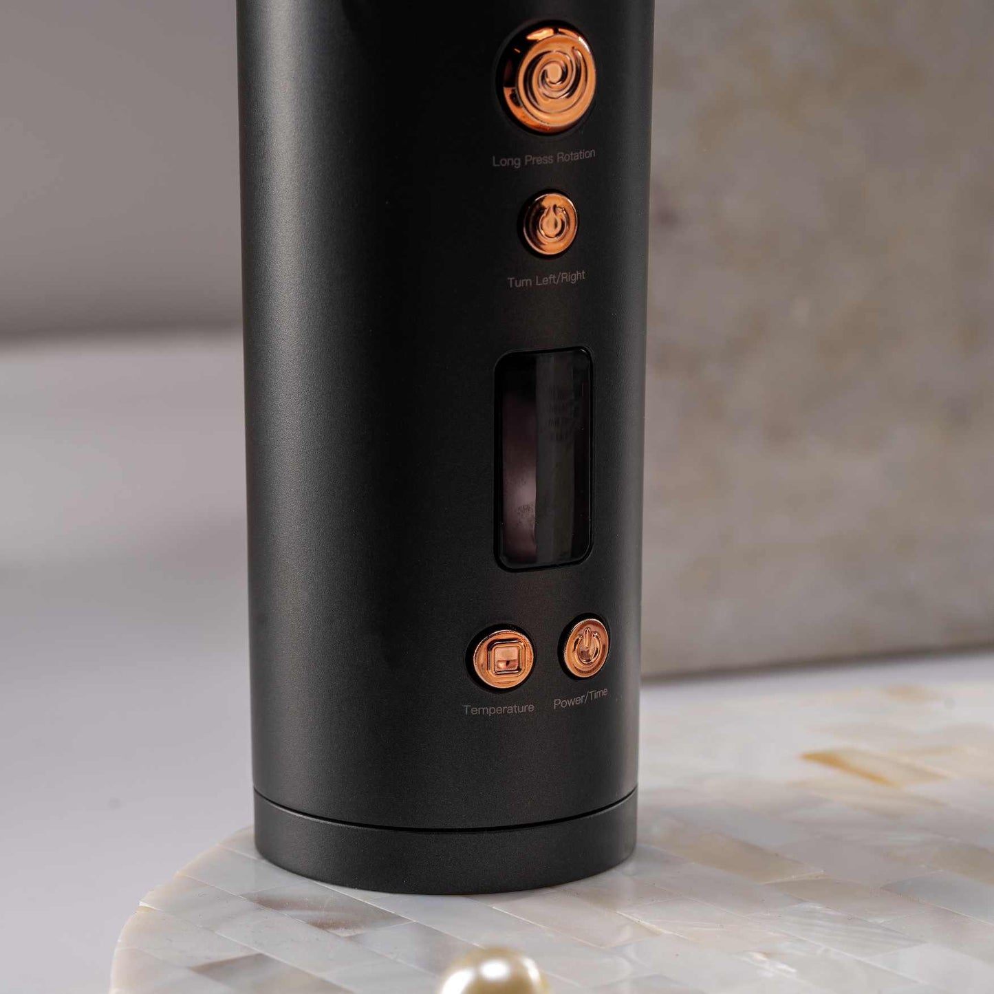 Curl Bundle ( 2 Free Products )