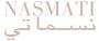 Nasmati Jordan