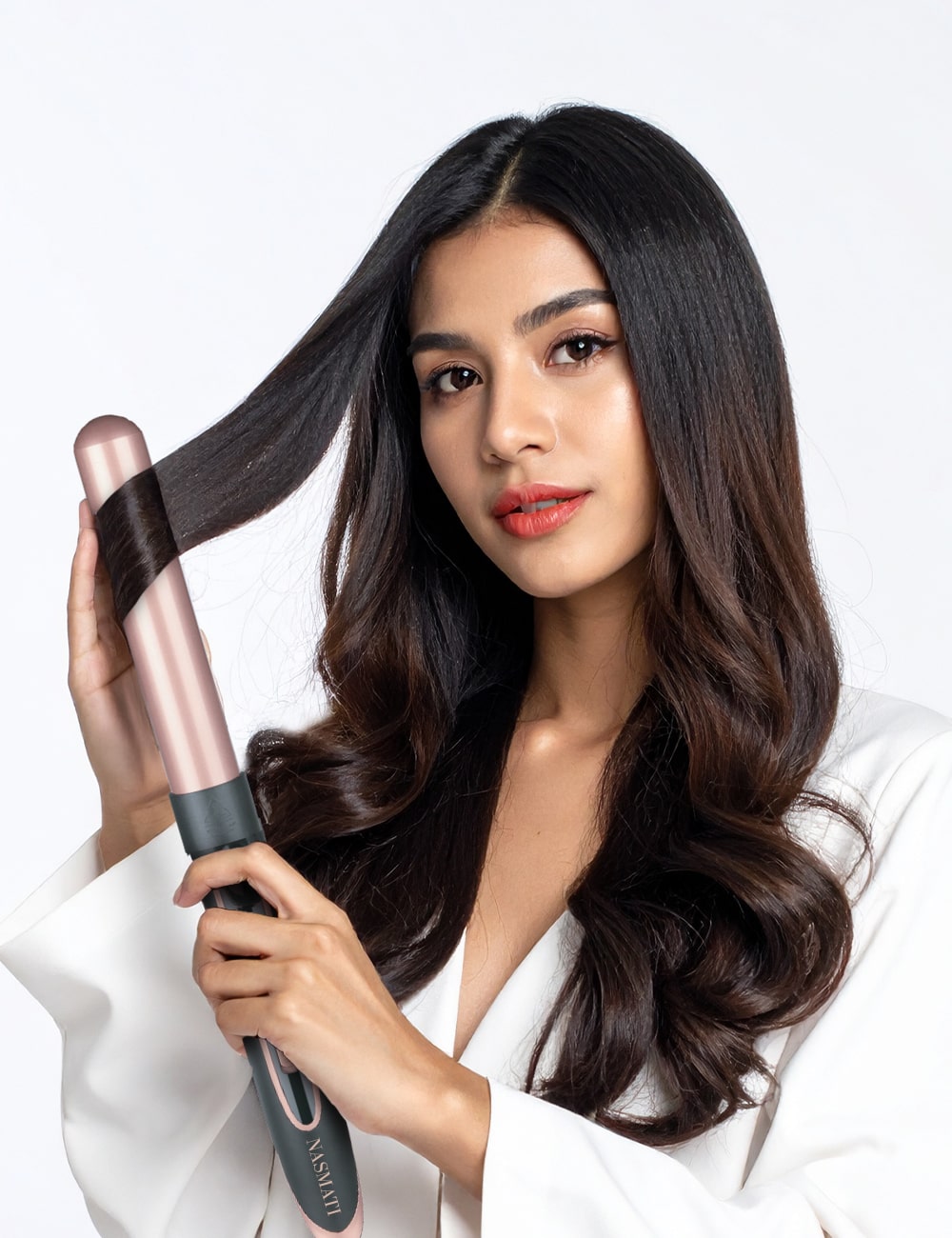 5 Smart Questions to Ask Before Buying Any Hair Styling Tool in Jordan