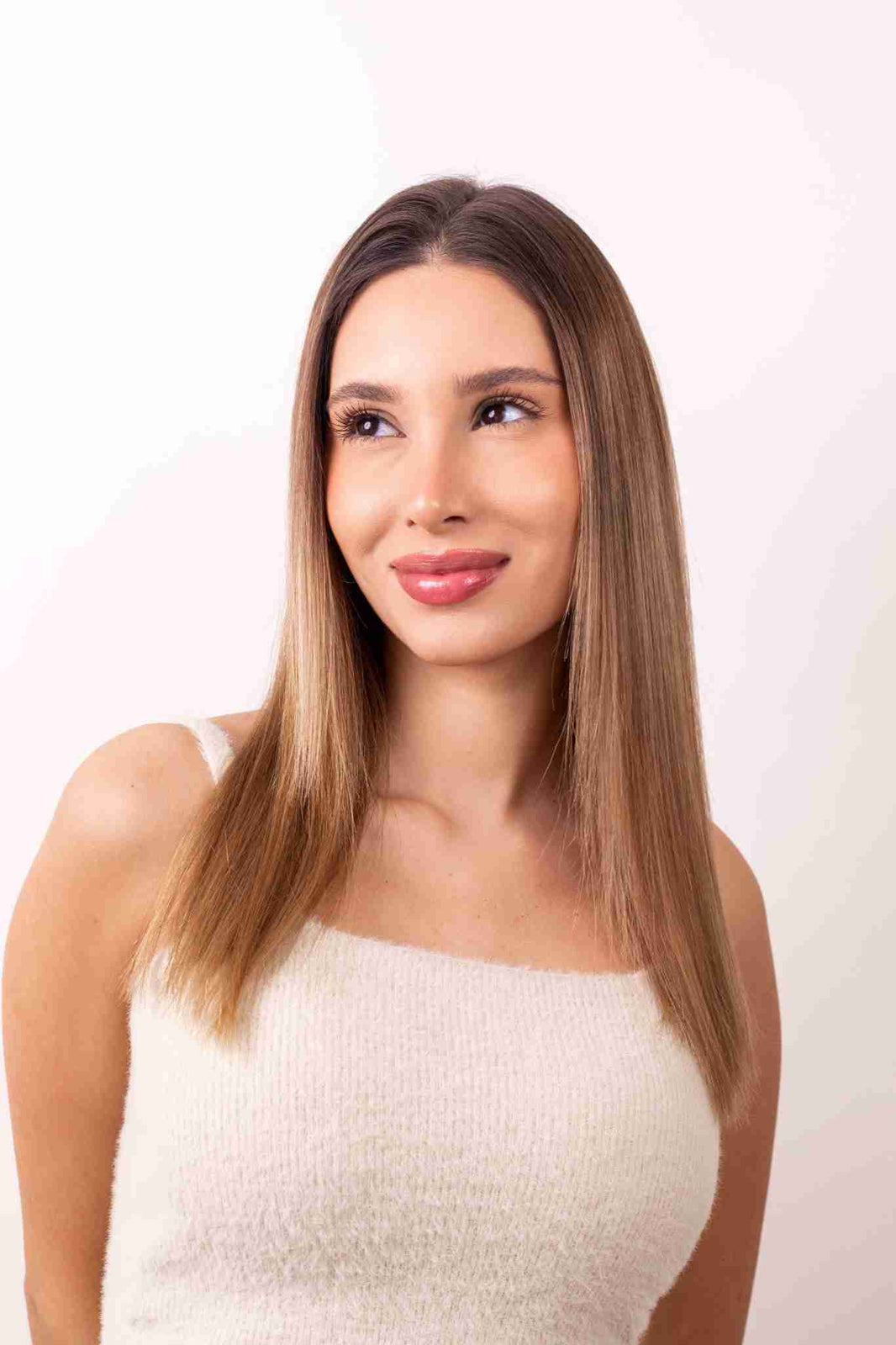 6 Reasons Jordanian Women Struggle to Keep Their Hair Straight (and the Cordless Straightener That Fixes It)