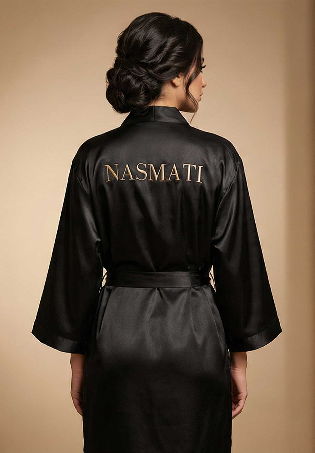 Best Hair Styling Tool in Jordan | Buyer Rules – Nasmati