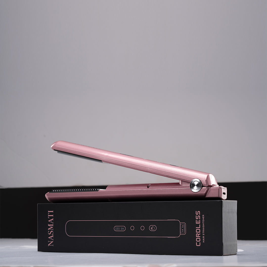 [Best-Seller] Ultimate Package ( 3 Free Products )