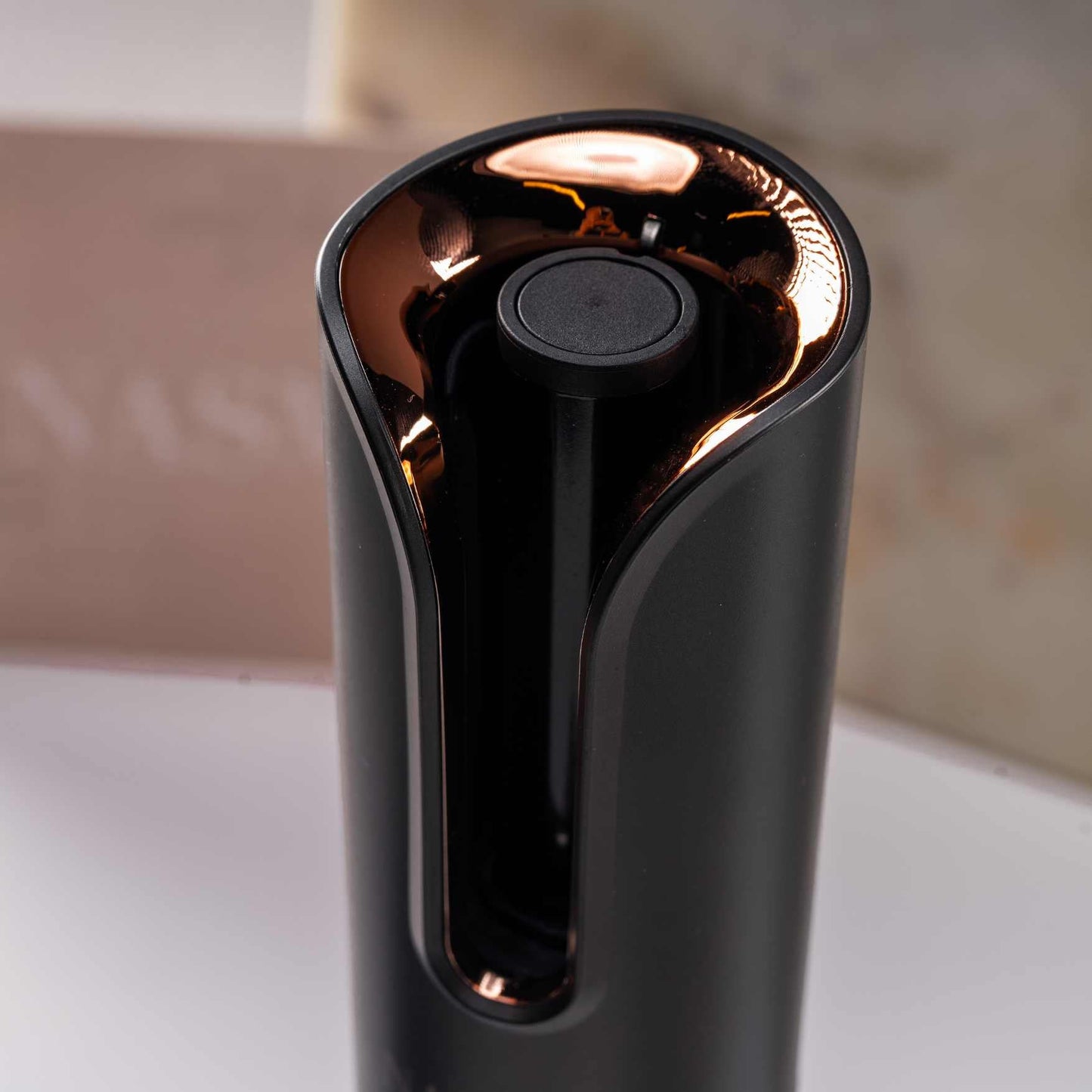 [Best-Seller] Ultimate Package ( 3 Free Products )