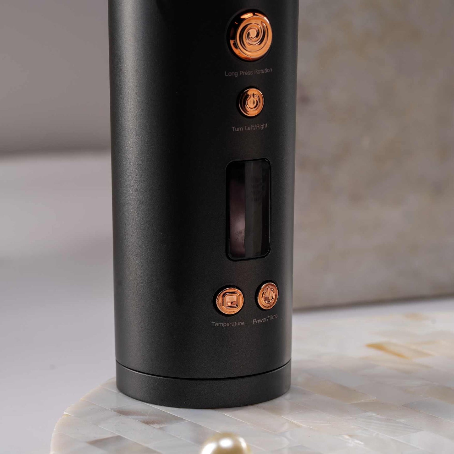 [Best-Seller] Ultimate Package ( 3 Free Products )