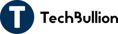 TechBullion-Transparent-Logo