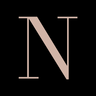 Nasmati logo