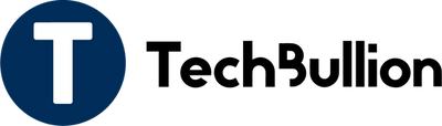 TechBullion