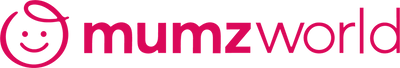 Mumzworld
