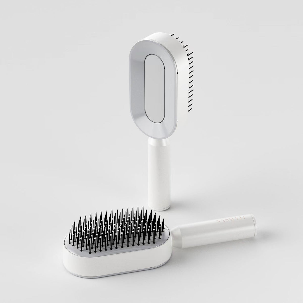 self-cleaning-brush